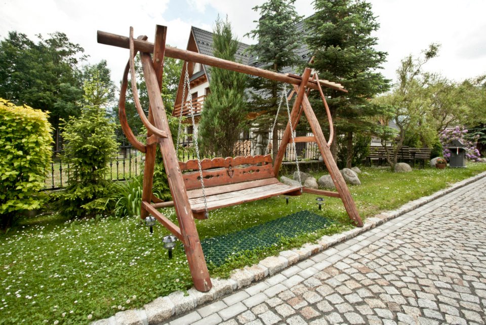 Otoczenie
